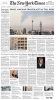NYT 1606.pdf